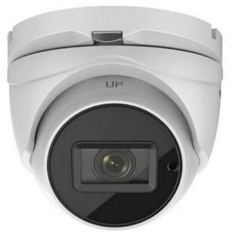 HIKVISION DS-2CE79U8T-IT3Z (2.8 - 12 mm) Starlight+