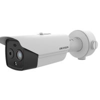 IP termo kamera HIKVISION DS-2TD2628-3/QA/GLT HeatPro (1)