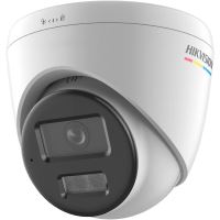 IP kamera HIKVISION DS-2CD1347G3-LIU (2.8mm) Smart hybrid