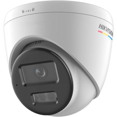 IP kamera HIKVISION DS-2CD1347G3-LIU (2.8mm) Smart hybrid
