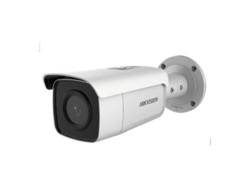 IP kamera HIKVISION DS-2CD2T46G2-2I (2.8mm) (C) AcuSense