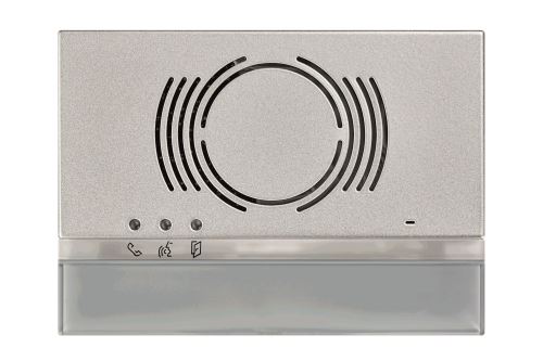 1168/130G
