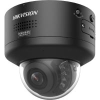 IP kamera HIKVISION DS-2CD27166G3-IPTRZS2UY/SL (2.8-12mm) BLACK IP kamera HIKVISION DS-2CD27166G3-IPTRZS2UY/SL (2.8-12mm) BLACK