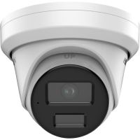 IP kamera HIKVISION DS-2CD3343G2-ISU (2.8mm) (B) (1)