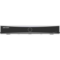 NVR HIKVISION DS-7608NXI-K2/8P (E) AcuSense NVR HIKVISION DS-7608NXI-K2/8P (E) AcuSense