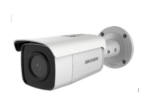 IP kamera HIKVISION DS-2CD2T26G2-4I (2.8mm) (C) AcuSense