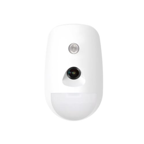 HIKVISION DS-PD501PC12