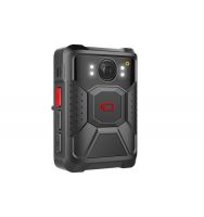 IP kamera HIKVISION DS-MCW407/32G/GLE(D) body kamera