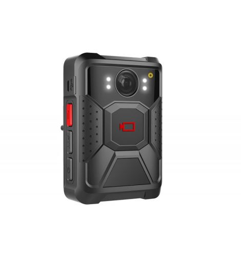 IP kamera HIKVISION DS-MCW407/32G/GLE(D) body kamera