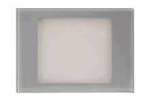 1168/51G