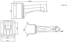 HIKVISION DS-1602ZJ-corner (2)