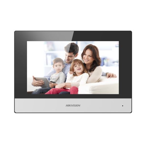 HIKVISION DS-KH6320-WTE1/EU