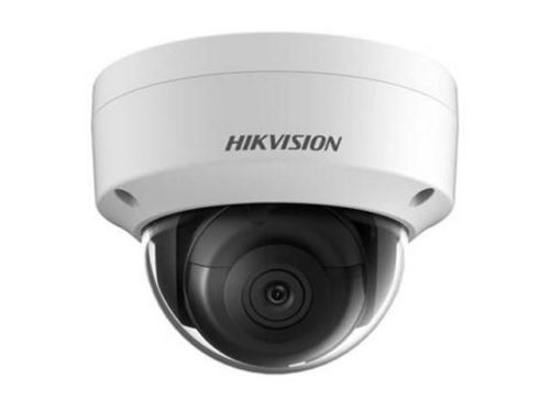 IP kamera HIKVISION DS-2CD2186G2-ISU (2.8mm) (C)