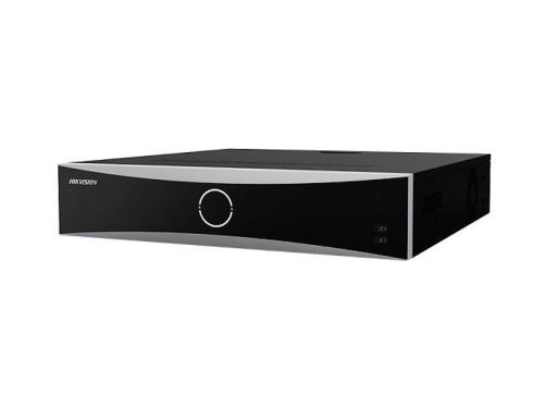 NVR HIKVISION DS-7716NXI-I4/S (E) AcuSense